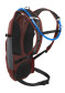 náhľad Camelbak Lobo 9 Fired Brick/Black