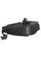 náhľad Camelbak Podium Flow 4 Black