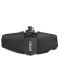 náhľad Camelbak Podium Flow 4 Black