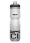 náhľad Camelbak Podium Ice 0,62l Black