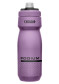 náhľad Camelbak Podium 0,71l Purple