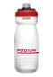 náhľad Camelbak Podium 0,62l Fiery Red