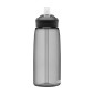 náhľad Camelbak Eddy+ 1l Charcoal