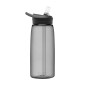 náhľad Camelbak Eddy+ 1l Charcoal