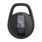 náhľad Camelbak Eddy+ 1l Charcoal