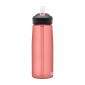 náhľad Camelbak Eddy+ 0,75l Rose
