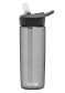 náhľad Camelbak Eddy+ 0,6l Charcoal