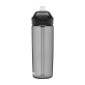 náhľad Camelbak Eddy+ 0,6l Charcoal