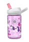 náhľad Detská fľaša Camelbak Eddy+ Kids 0,4l Unicorn Party