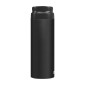 náhľad Camelbak Forge Flow Vacuum Stainless 0,5l Black