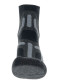 náhľad UYN MAN TREKKING 2IN MERINO LOW CUT SOCKS