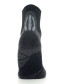 náhľad UYN MAN TREKKING 2IN MERINO LOW CUT SOCKS
