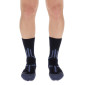 náhľad UYN MAN TREKKING 2IN MERINO MID SOCKS