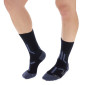 náhľad UYN MAN TREKKING 2IN MERINO MID SOCKS