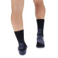 náhľad UYN MAN TREKKING 2IN MERINO MID SOCKS