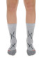 náhľad UYN LADY TREKKING EXPLORER COMFORT SOCKS