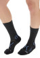 náhľad UYN MAN TREKKING SUPERLEGGERA SOCKS