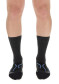 náhľad UYN MAN TREKKING SUPERLEGGERA SOCKS