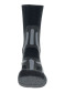 náhľad UYN Lady Trekking 2IN Merino Mid Socks B052