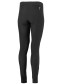 náhľad Scott Tights W