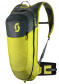 náhľad Scott Batoh Trail Protect FR