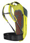 náhľad Scott Batoh Trail Protect FR