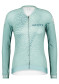 náhľad Scott Shirt W