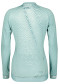 náhľad Scott Shirt W
