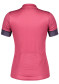 náhľad Scott Shirt W