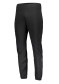 náhľad Scott Pant M
