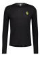 náhľad Scott Shirt M