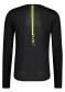 náhľad Scott Shirt M