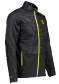 náhľad Scott Jacket M
