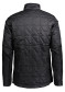 náhľad Scott Jacket M