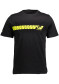 náhľad Scott Shirt M