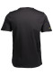 náhľad Scott Shirt M