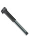 náhľad Scott SYN Mini-pump Boundary 2.0HP Basalt Grey/Black