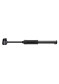 náhľad Scott SYN Mini-pump Boundary 2.0HP Basalt Grey/Black