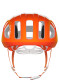 náhľad Cyklistická helma Poc Ventral Mips Fluorescent Orange Avip