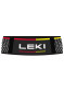 náhľad Leki Trail Running Pole Belt, black-white