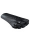 náhľad Leki Power Grip Pad Walking black 1pár