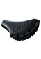 náhľad Leki Rubber Pad Walking, black 1 pár