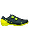 náhľad Scott Shoe Mtb Rc Matt Black/Sulphur Yellow