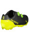 náhľad Scott Shoe Mtb Rc Matt Black/Sulphur Yellow