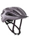 náhľad Cyklistická prilba SCOTT Arx (CE) Amethyst Silver