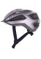 náhľad Cyklistická prilba SCOTT Arx (CE) Amethyst Silver