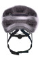 náhľad Cyklistická prilba SCOTT Arx (CE) Amethyst Silver