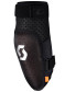 náhľad Detské chrániče kolien Scott Knee Guard Jr Softcon
