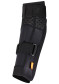náhľad Detské chrániče kolien Scott Knee Guard Jr Softcon