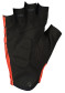 náhľad Scott Rukavice RC Team SF Fiery Red/Dark Grey
